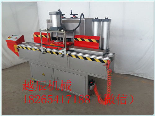 山東越辰機(jī)械設(shè)備公司 專業(yè)供應(yīng)商報(bào)價(jià)與產(chǎn)品圖片展示